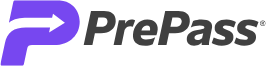 Prepass