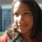 Rebecca W. Ellison