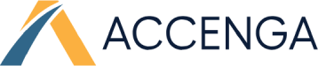 Accenga