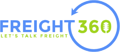Freight360