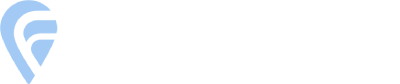 FreightFacts