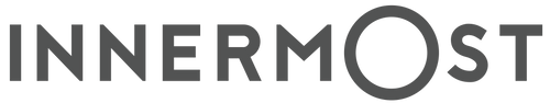 Innermost
