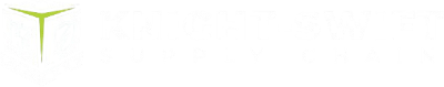 Knight Swift
