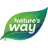 Nature Way