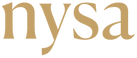 Nysa