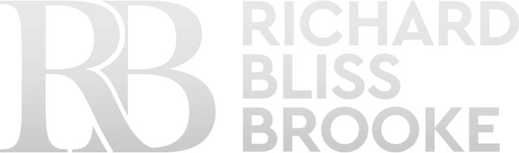 RBB