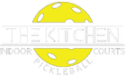 The Kitchen