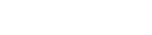 Veeg