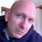 Willem Hein C