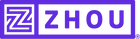 Zhou